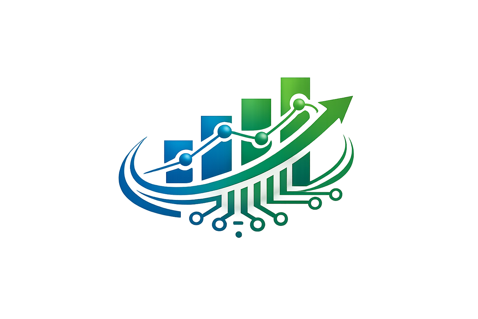 AI Data Entry Solutions