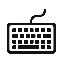 AI Data Entry Solutions